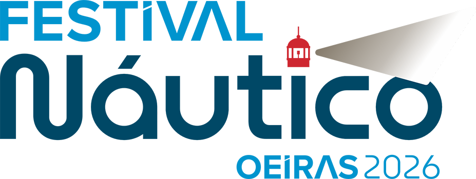 Festival Náutico Oeiras