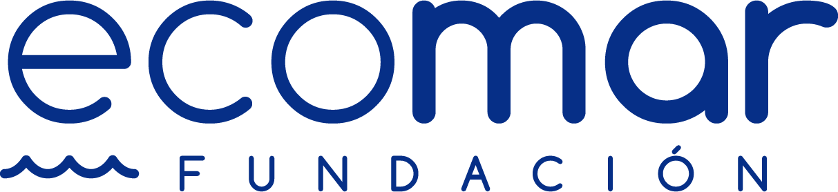 Ecomar