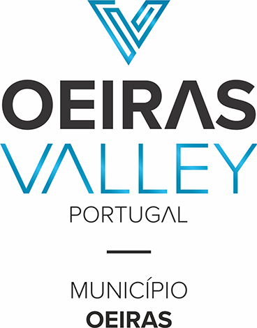 Oeiras Valley