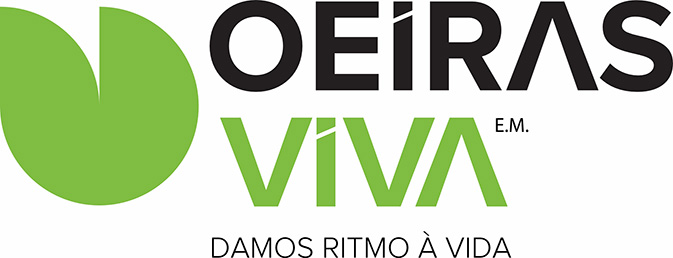 Oeiras Viva